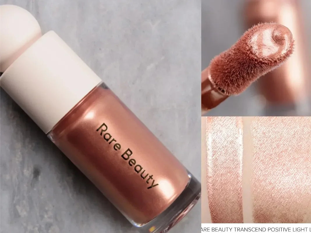 Lip Gloss Plump Essence Gel Oil Nourishing Lipstick Moisturizing Care Products Blusher For Women Rare Beauty Lip Glaze Rouge