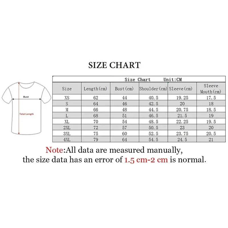 Men Women Tyler The Creator Chromakopia T Shirt Aesthetic Letter Print T-Shirt High Quality Cotton Round Neck Tees Shirts - Lootquake