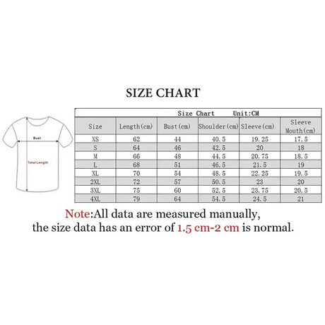 Men Women Tyler The Creator Chromakopia T Shirt Aesthetic Letter Print T-Shirt High Quality Cotton Round Neck Tees Shirts - Lootquake