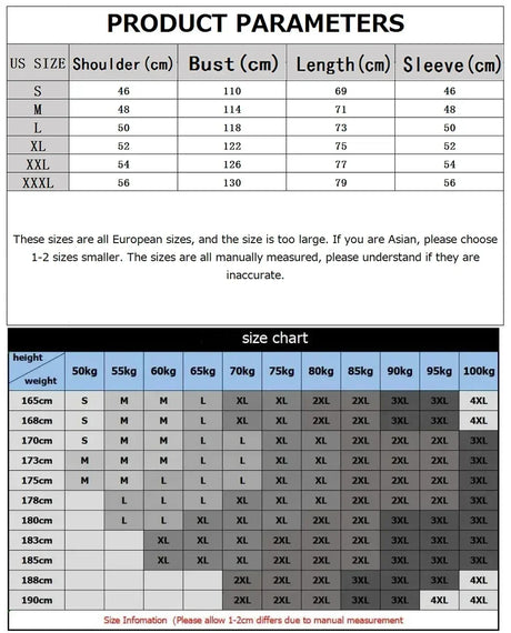 Chappell Roan Midwest Princess Tour Women Hoodie Print Pullover Hooded Rapper Hip Hop Singer Fleece Men Sweatshirt Gift for Fans - Lootquake