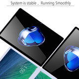 Nouvelle version mondiale : tablette PC 10 pouces, 4 Go de RAM, 64 Go de ROM, Octa Core, double 3G, appels téléphoniques, Wi-Fi, Bluetooth, Google Play, tablettes Android