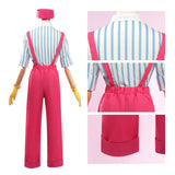 2025 Halloween Costumes de Cosplay Anime Miku Mesmerizer, barboteuse Teto, uniforme de jeu de rôle Anime, robe de fête