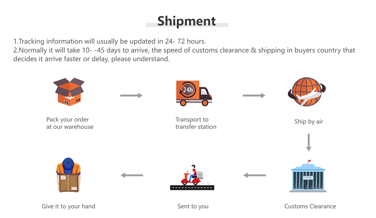 Tableta Lenovo Pad Pro 12.7 de segunda generación con ROM global (versión 2025), Android, pantalla LCD de 2944 x 1840, para videojuegos, oficina, aprendizaje y juegos.