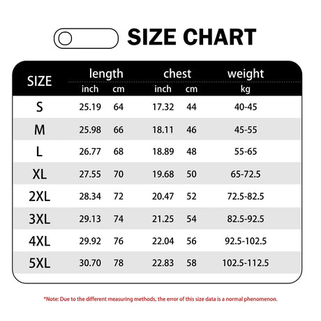 Canserbero T Shirt Hip Hop Fashion Short Sleeve Casual TShirt Men O-neck 100% Cotton T-Shirts Tee Tops - Lootquake