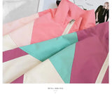 2024 Spring Children Baby Clothes Summer Jacket for Kids Girls Spring Coat Girls Windbreaker for Girls Kids Jackets for Children - Lootquake