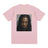 Rapper Playboi Carti Mugshot Graphic T-shirt Men's Fashion Vintage Hip Hop T Shirt Casual Cotton Short Sleeve Oversized T-Shirts - Lootquake