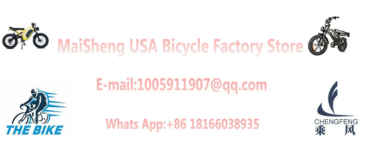 Bicicleta eléctrica de carretera Ebik Black Warrior de 3000 W, 60 V, 45 Ah, para adultos, todoterreno de 20 pulgadas, con neumáticos anchos, 2000 W.