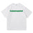 Men Women Tyler The Creator Chromakopia T Shirt Aesthetic Letter Print T-Shirt High Quality Cotton Round Neck Tees Shirts - Lootquake