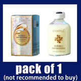 Collagen Face Serum skincare Facial Essence Liquid Firming Moisturizing Nourishing Facial Serum Skin Care