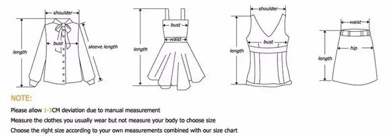 Children's Dress V-Neck White Patchwork Bow Short Sleeve Summer Clothes Fashion Girls Birthday Party Princess Long Dress 3-8year - Lootquake