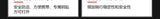 48V light folding double electric vehicle portable small lightweight mini three-wheeled electric scooter P
