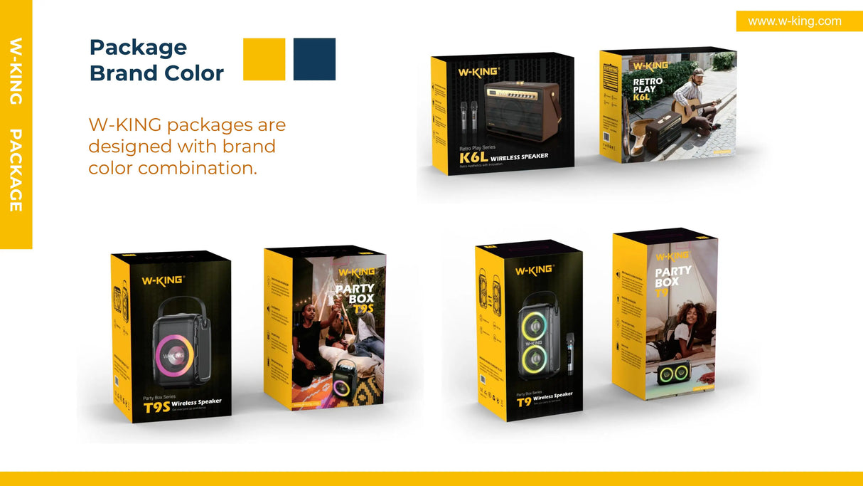 Altavoz Bluetooth con pantalla LED, graves potentes y 15 W de potencia, resistente al agua IPX7 para fiestas al aire libre.