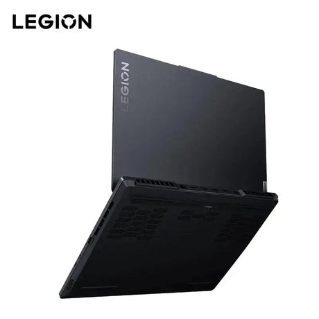 Lenovo Legion 2024 R7000 R7 8745H 4060 15.6-inch 144Hz Screen - Lootquake