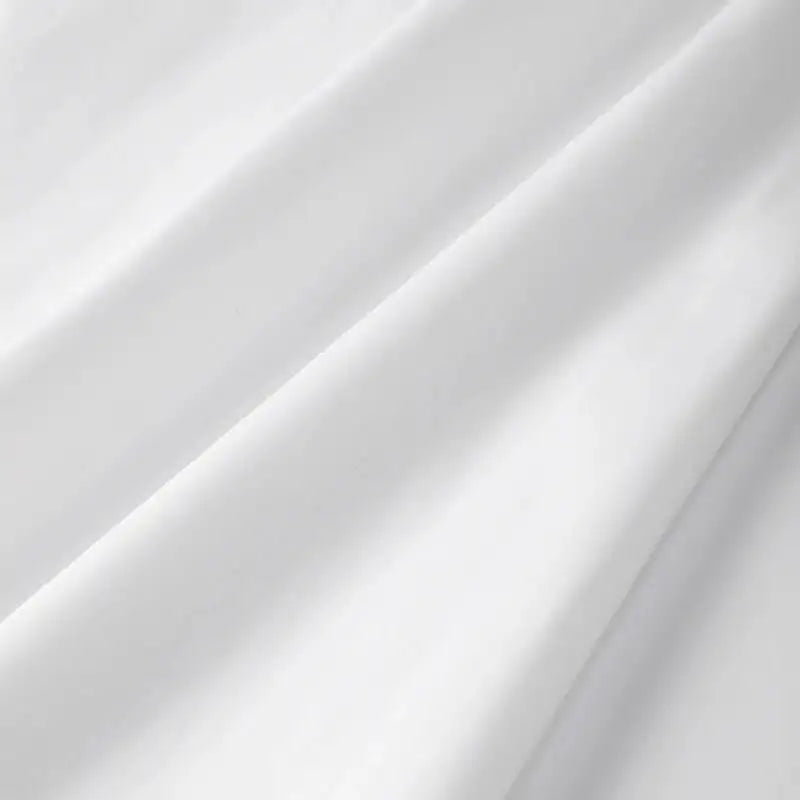 Sexy Backless Beach Dress Women 2024 Holiday Sleeveless Loose Slip  Long Dress Street Fashion Panelled Bandage Summer Lady Robe - Lootquake