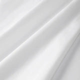 Sexy Backless Beach Dress Women 2024 Holiday Sleeveless Loose Slip  Long Dress Street Fashion Panelled Bandage Summer Lady Robe - Lootquake
