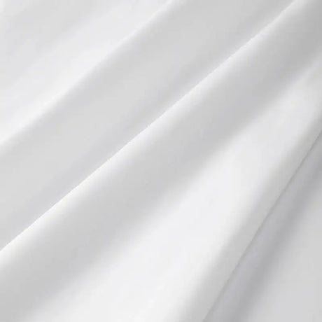 Sexy Backless Beach Dress Women 2024 Holiday Sleeveless Loose Slip  Long Dress Street Fashion Panelled Bandage Summer Lady Robe - Lootquake