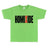 Rapper Homixide Gang Graphic T-shirt Playboi Carti Opium Merch Tshirt Men Women Hip Hop Oversized T Shirts Male Cotton Tops Tees - Lootquake
