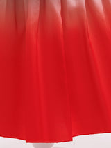 Scary Clown Costume For Kids Scary Costume For Kids Girls Halloween Costumes