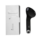 Casque Bluetooth géant surdimensionné pour AirPods Pro, modèle audio sans fil Bluetooth, cadeau de chasse, barre de son rouge Hot Net