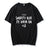 Streetwear Hip Hop Rels B Flakk Smile Graphic T-shirt Cotton Short Sleeve Summer Tee-shirt Casual Round Neck Soft Tshirts Unisex - Lootquake