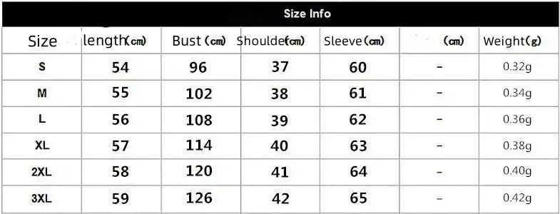 New Vintage Women PU Leather Bomber Jacket Fashion Casual Autumn Winter Zipper Windbreaker Streetwear Female Blazer Y2K Clothes - Lootquake