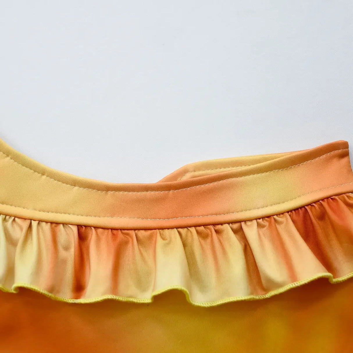 2025halloween Costume de Cosplay Pocahontased pour filles, robe princesse Matoaka, vêtements indiens de plage d'été, perruque