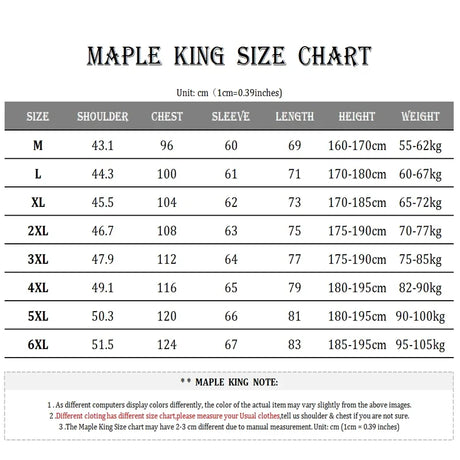 Vintage Long Sleeve Shirt Men Fashion Trendy Noble Printed Slim Mens Clothing Streetwear Autumn Mens Floral Shirts Plus Size 6XL - Lootquake