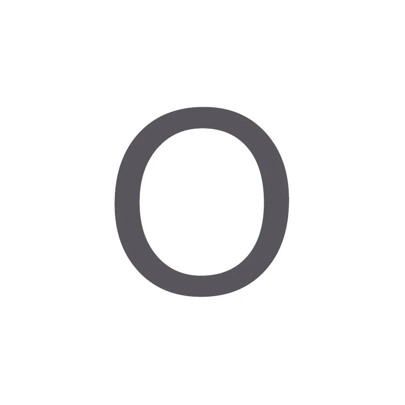BenS Gold color Hip Hop letter Pendant Initial charms for Jewelry making handmade necklaces zircon 26 letters charms wholesale - Lootquake