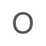 BenS Gold color Hip Hop letter Pendant Initial charms for Jewelry making handmade necklaces zircon 26 letters charms wholesale - Lootquake