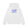 Harajuku Pullover Men's Sweatshirt Oversized Hooded Clothing Winter Hip Hop Hoodies Aesthetic Graphic Streetwear Gothic Y2k Tops - Lootquake