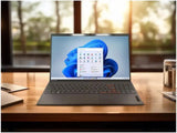 Positive Notebook Vision C15 Intel Celeron 4GB 1 - Lootquake
