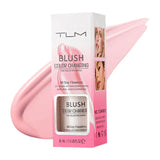 Base de maquillaje líquida que cambia de color, disimula arrugas y líneas de expresión, crema BB, corrector, prebase hidratante, para todo tipo de piel, FPS 15.