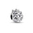 New 925 Silver Animal Series sloth frog Charm Duck pig bear Bead Fit original Bracelet decoration Women Pendant For Jewelry Gift - Lootquake