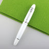 New Arrivel Jinhao Luxury 159 Fountain Pen High Quality Metal Inking Pens for Office Supplies School Supplies