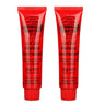 Face Care Lucas Papaw Ointment Balm Lipstick Moisturizing Anti Drying Multifunctional Hydrating Universal Cream Lip Balm Oil 25g