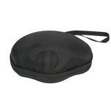 Étui de souris portable en EVA rigide de remplacement pour souris de jeu sans fil Logitech MX Ergo Advanced Trackball