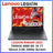 Lenovo LEGION R9000P 2023 R9 32G 1/2T 16" 2.5K 240Hz - Lootquake