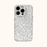 Into The Wild Phone Case For iPhone