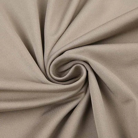 Women's Hooded Crop Tops Autumn Solid Color Long Sleeve Cowl Neck Slim Fit Short T-Shirt Streetwear Sporty Basics Tees - Lootquake
