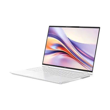 Honor MagicBook Pro 16 2024 ,16 ",Intel® Core™Ultra 5 125H 24GB 1TB RTX4060,IPS ,3072*1920 - Lootquake