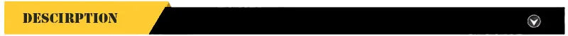 10pcs Stainless Steel Clay Sculpture Engrave Tools for Modeling Carving Crafts Ceramic Sculpting Tools Polymer Clay Molds