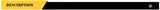 10pcs Stainless Steel Clay Sculpture Engrave Tools for Modeling Carving Crafts Ceramic Sculpting Tools Polymer Clay Molds
