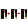 Moisturizing Lip Gloss Transparent Long Lasting Reduce Fine Line Anti Dry Hydrating Glaze Plumper Soft Lipstick Lips Beauty Care