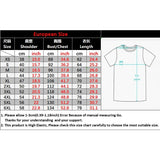 Full Print Mens Retro Bingo Game Hawaiian Shirt New In Summer Short Sleeve Button Up Beach Blouse Casual Men's Aloha Shirt Tops - Lootquake