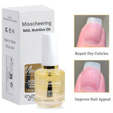 30ml Nail Extension Gel Nail Build Poly Nail Acrylic Gel UV LED Quick Extension of Crystal Model Painless Crystal Glue