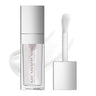 Crystal Jelly Moisturizing Lip Oil Plumping Lip Gloss Makeup Sexy Plump Lip Glow Oil Tinted Lip Plumper