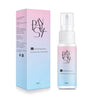 Spray blanchissant BB, crème BB hydratante éclaircissante pour la peau, fond de teint nourrissant, soins de la peau, cosmétiques de beauté