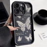 Cherry Cute Phone Cover Phone Case