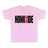 Rapper Homixide Gang Graphic T-shirt Playboi Carti Opium Merch Tshirt Men Women Hip Hop Oversized T Shirts Male Cotton Tops Tees - Lootquake