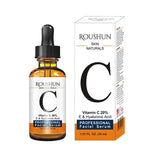 VitaminCEssence Vitamin CFace Care Esencia para el cuidado de la piel Esencia facial hidratante y nutritiva